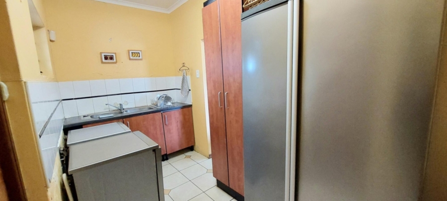 3 Bedroom Property for Sale in Gonubie Eastern Cape